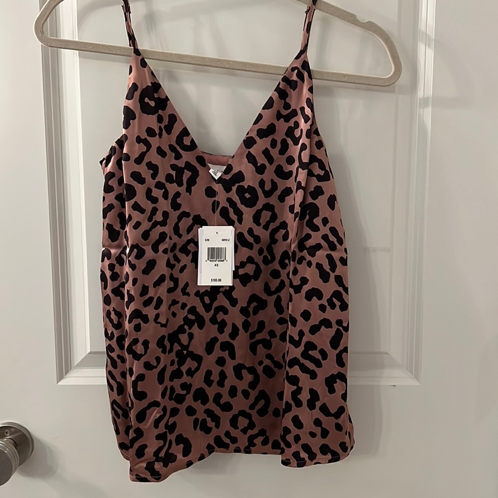 Cami NYC